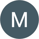 M M profielfoto